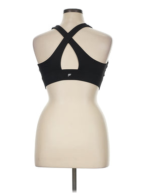 2 size - 1X W