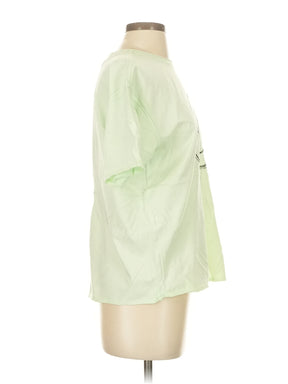 3 size - XS