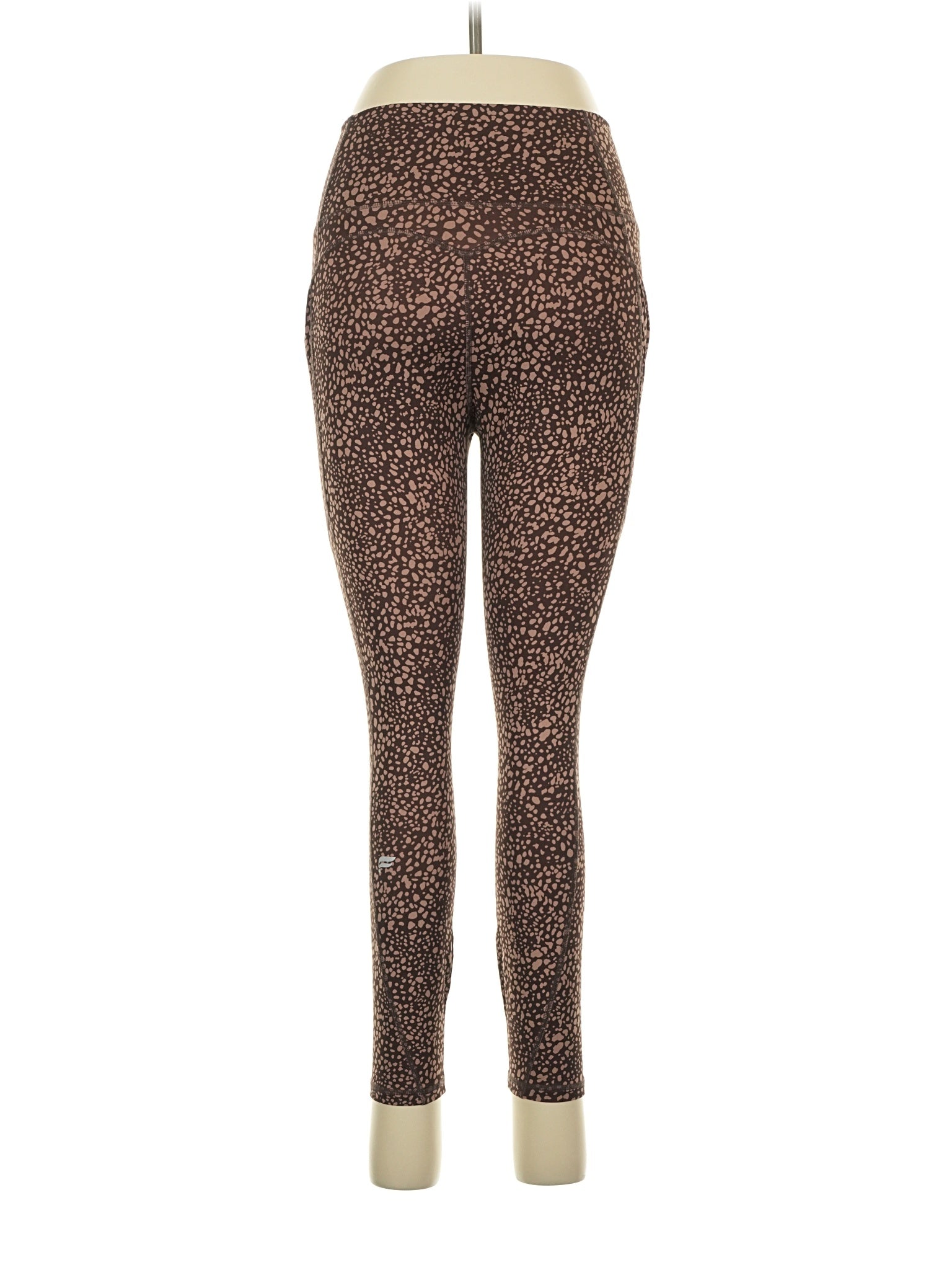 2 size - M