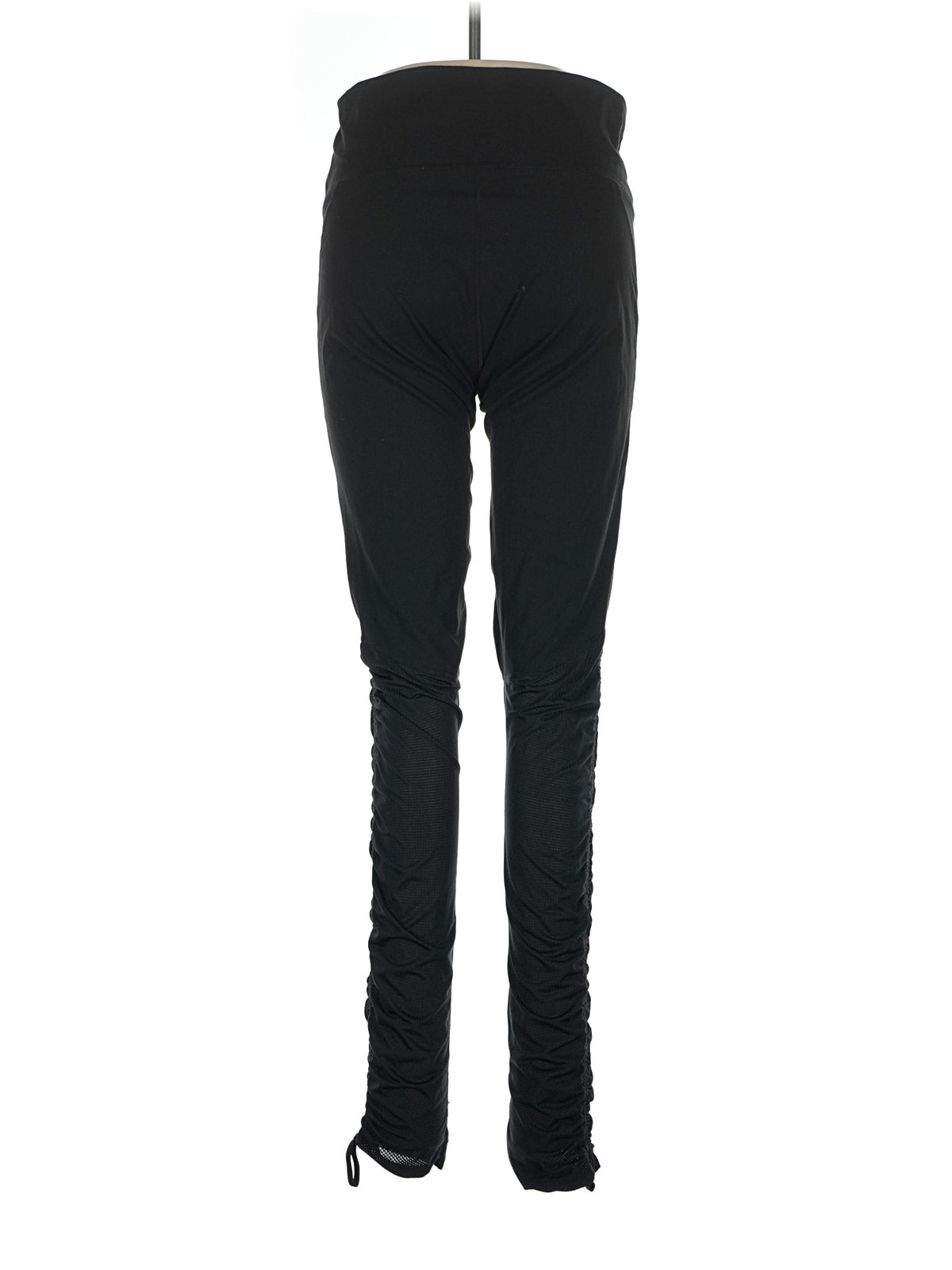 2 size - Lg (Estimated)