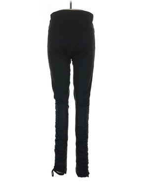 2 size - Lg (Estimated)
