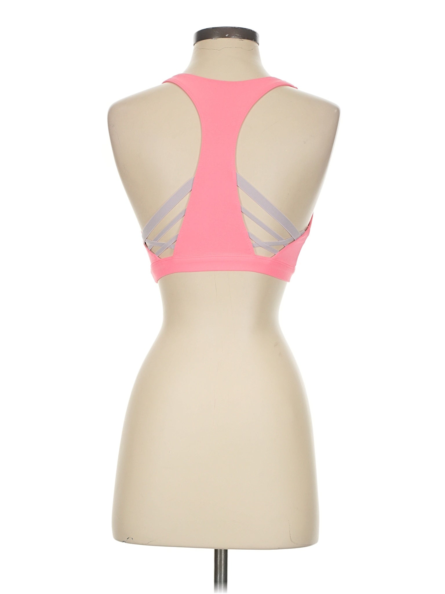 2 size - XXS (Estimated)