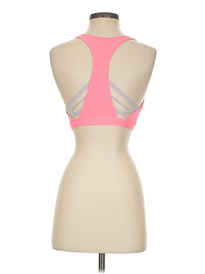 2 size - XXS (Estimated)