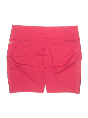 2 size - XXL