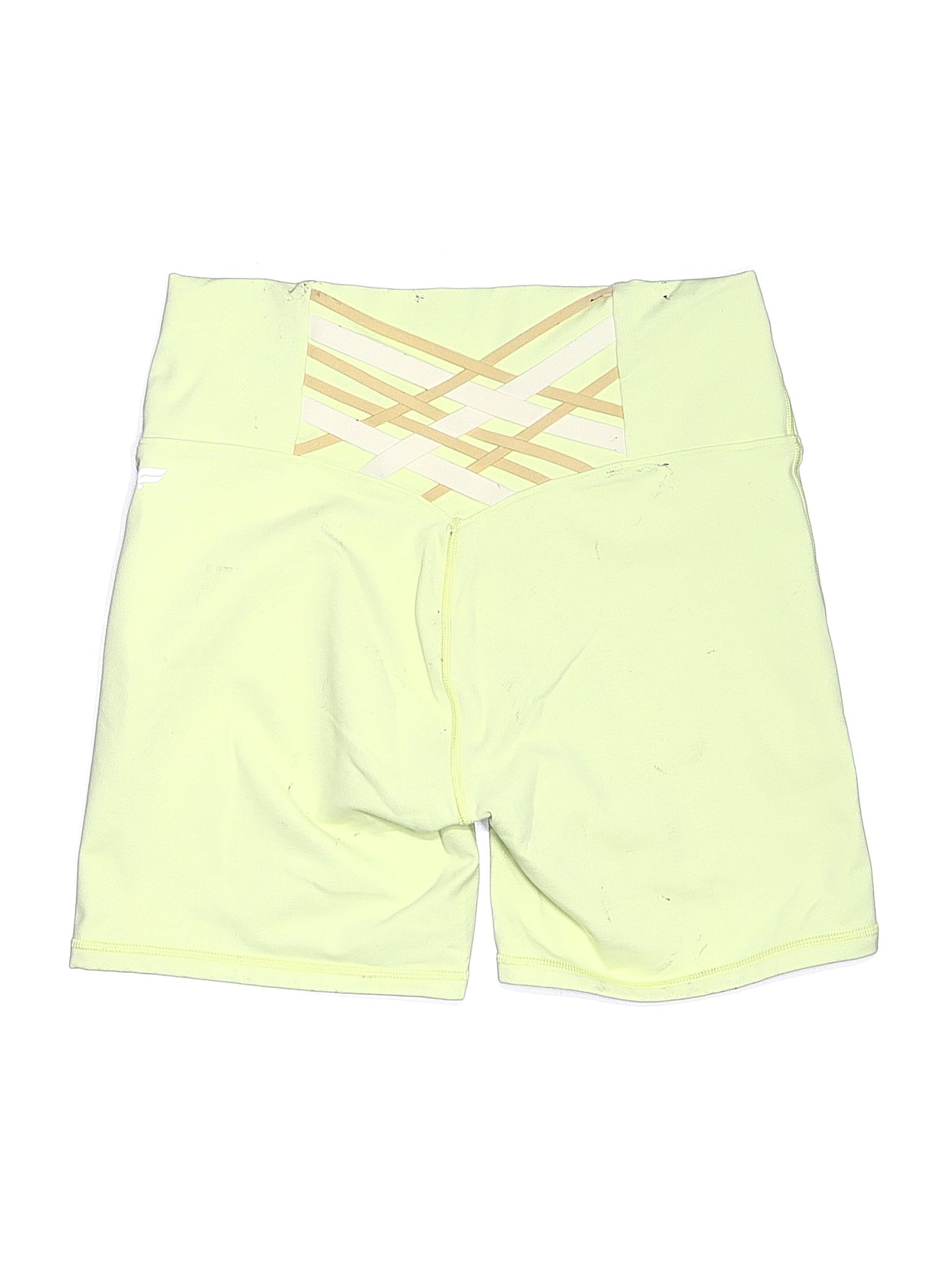 2 size - M