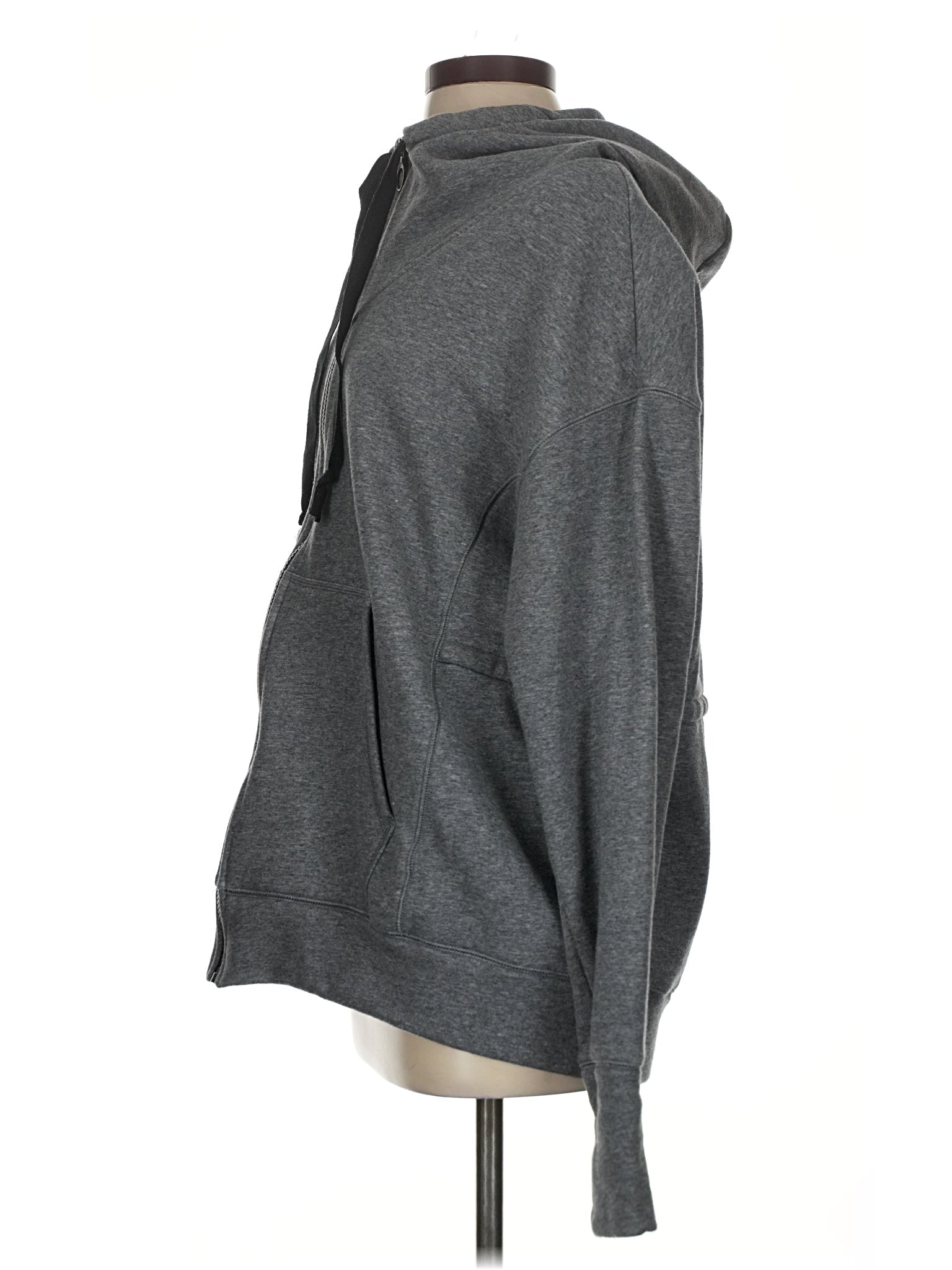 4 size - S