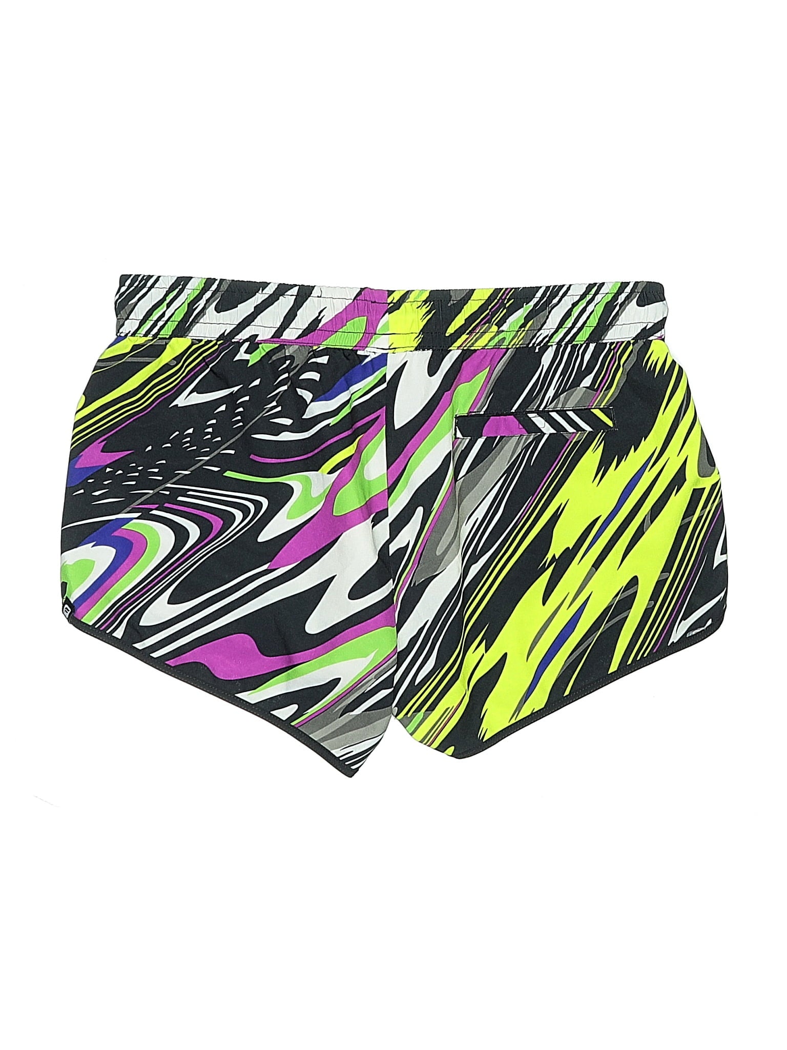 2 size - XS