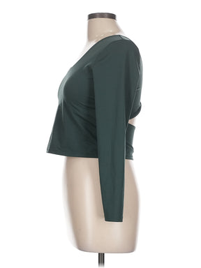 4 size - L