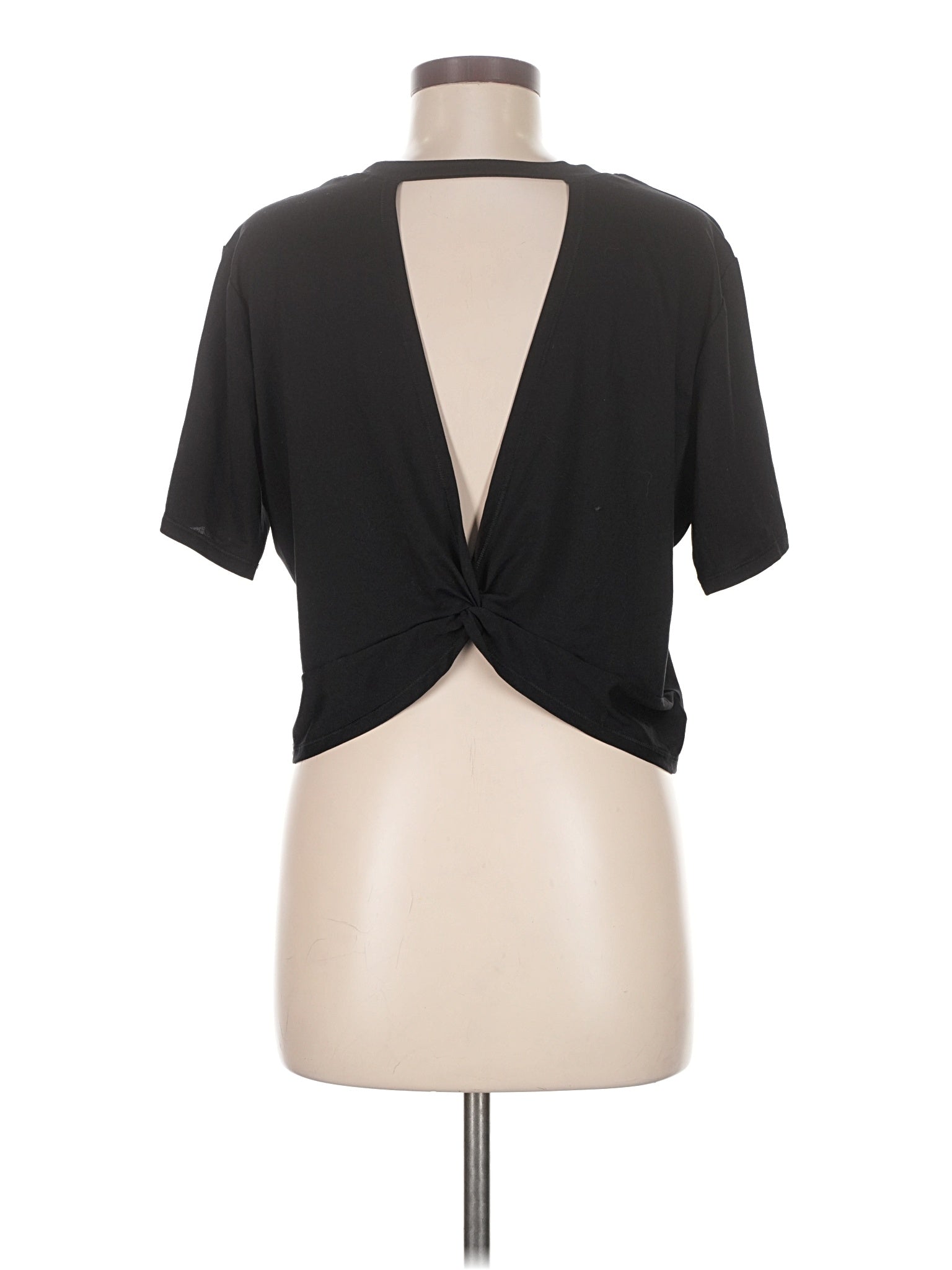 2 size - M