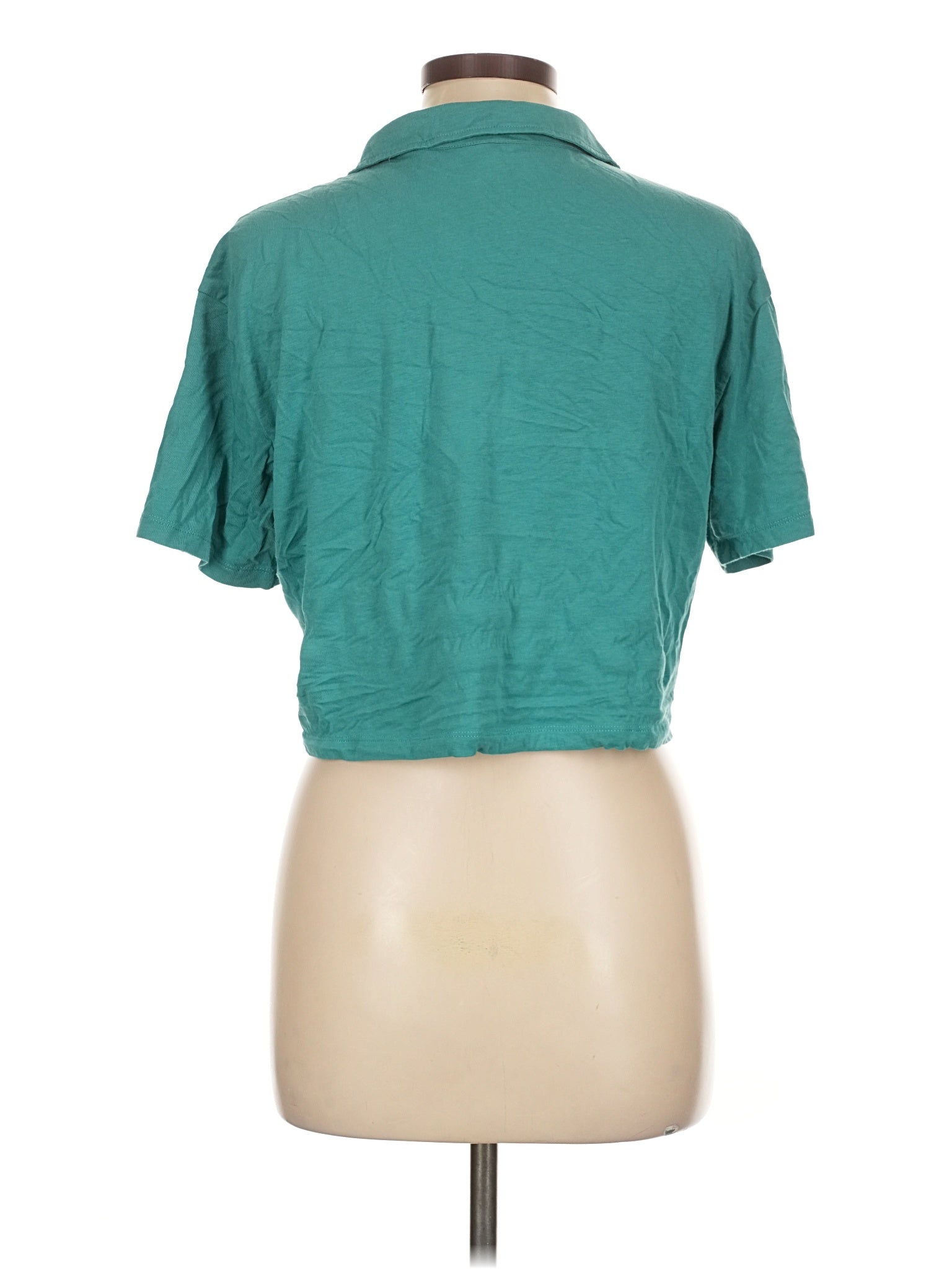 2 size - L