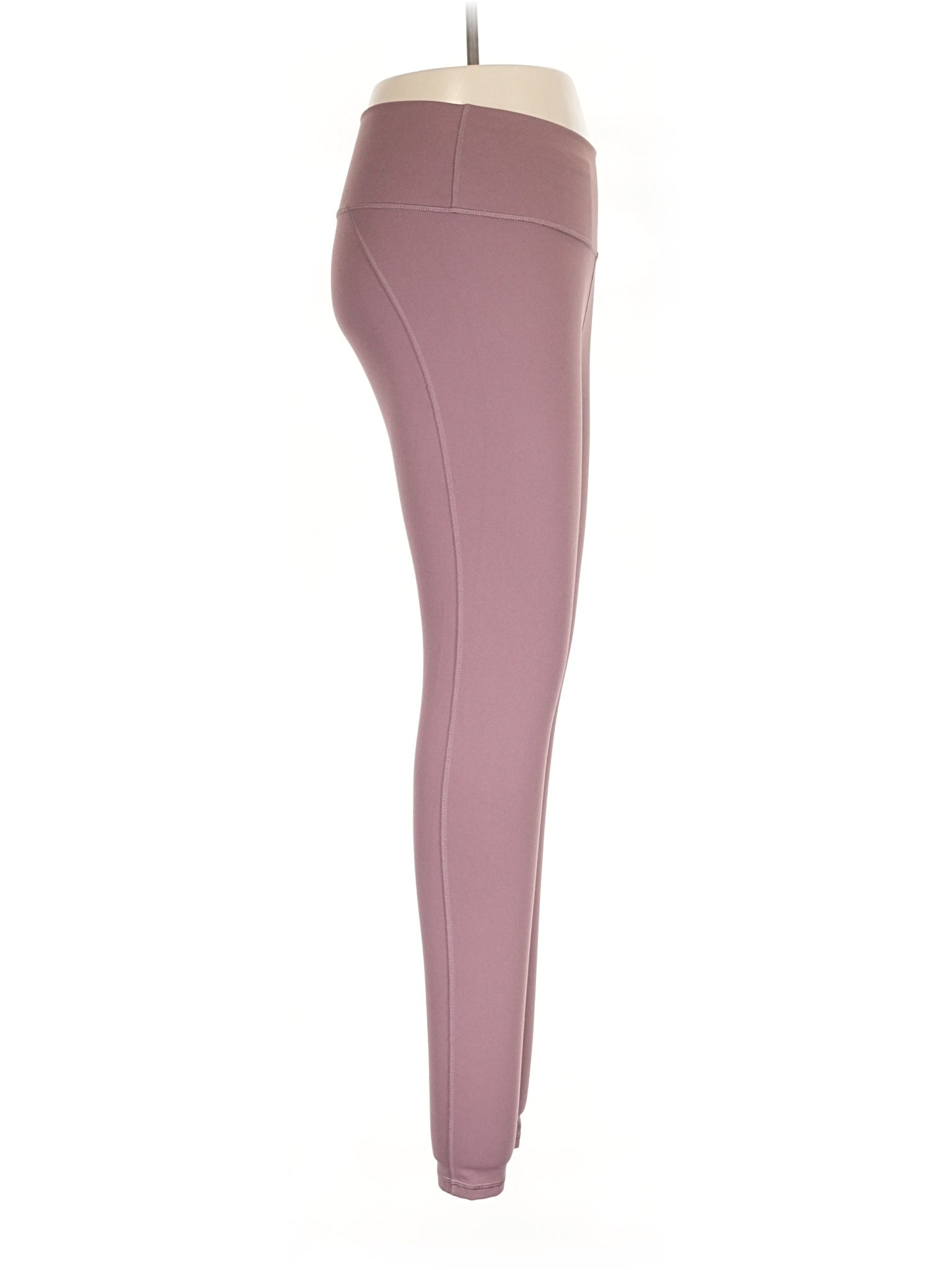 3 size - LgEstimated