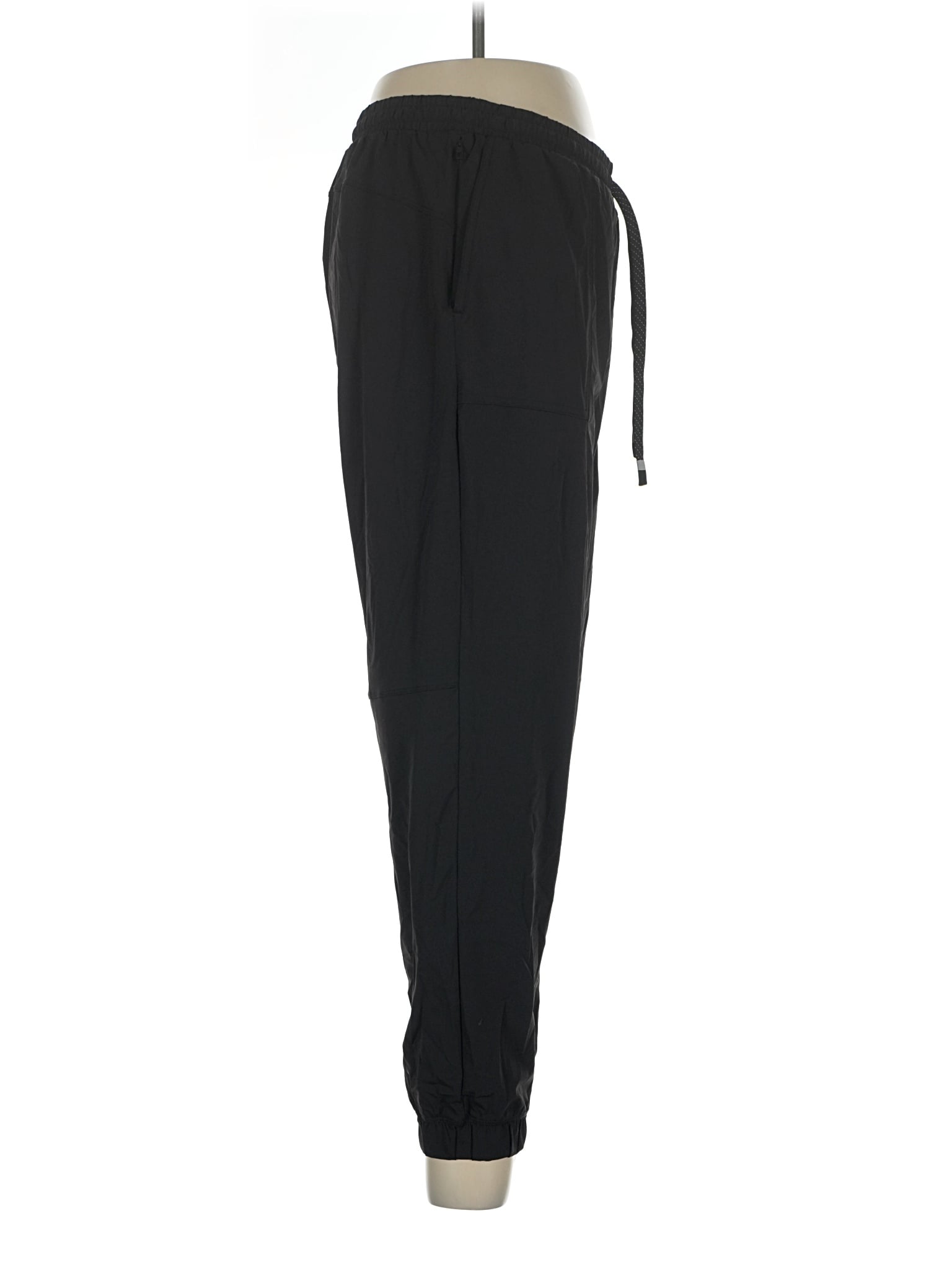 3 size - L