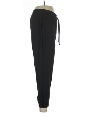 3 size - L