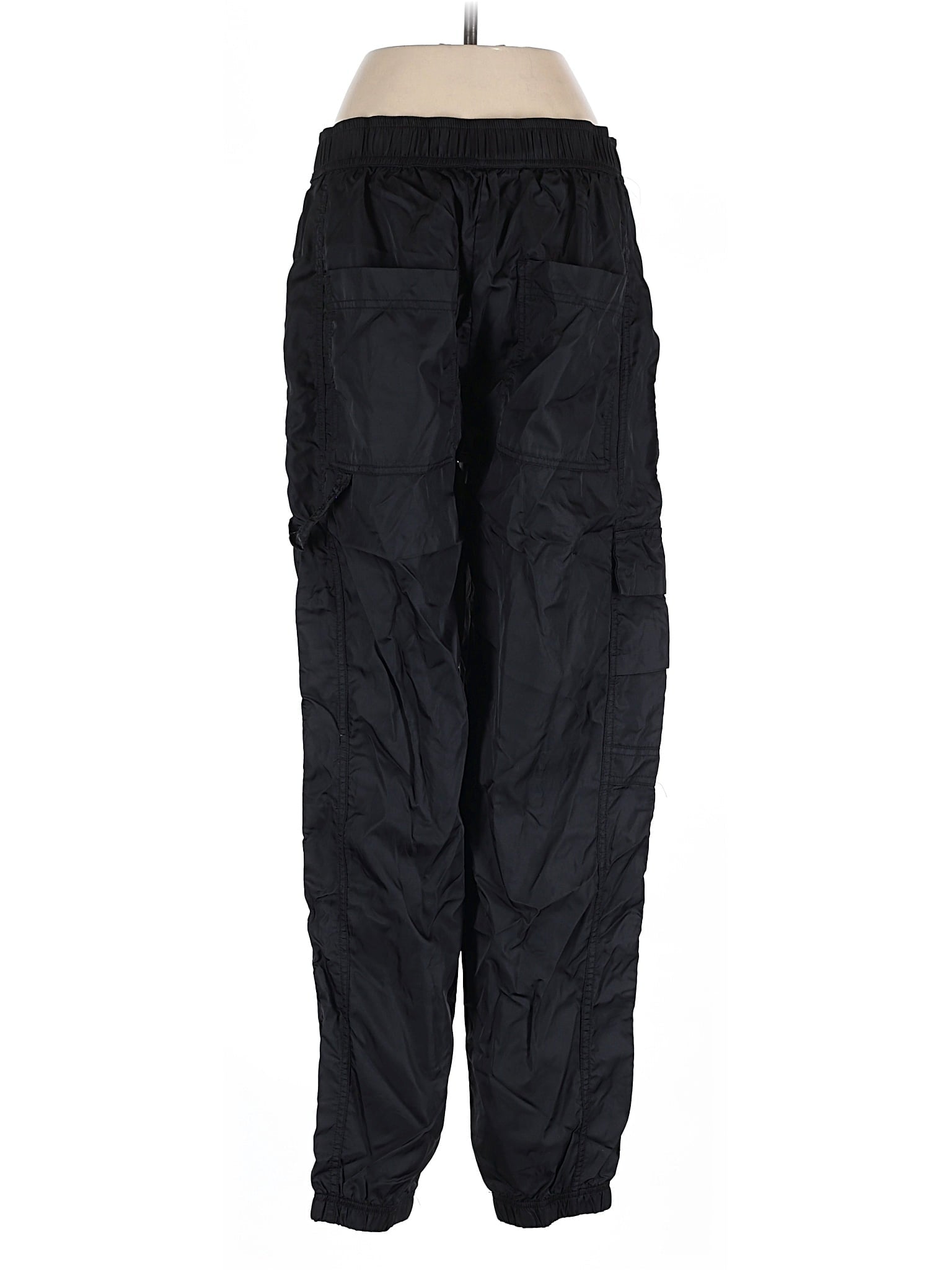 2 size - XS