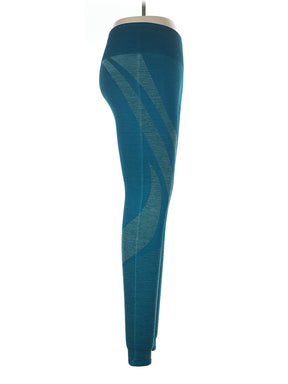 3 size - L