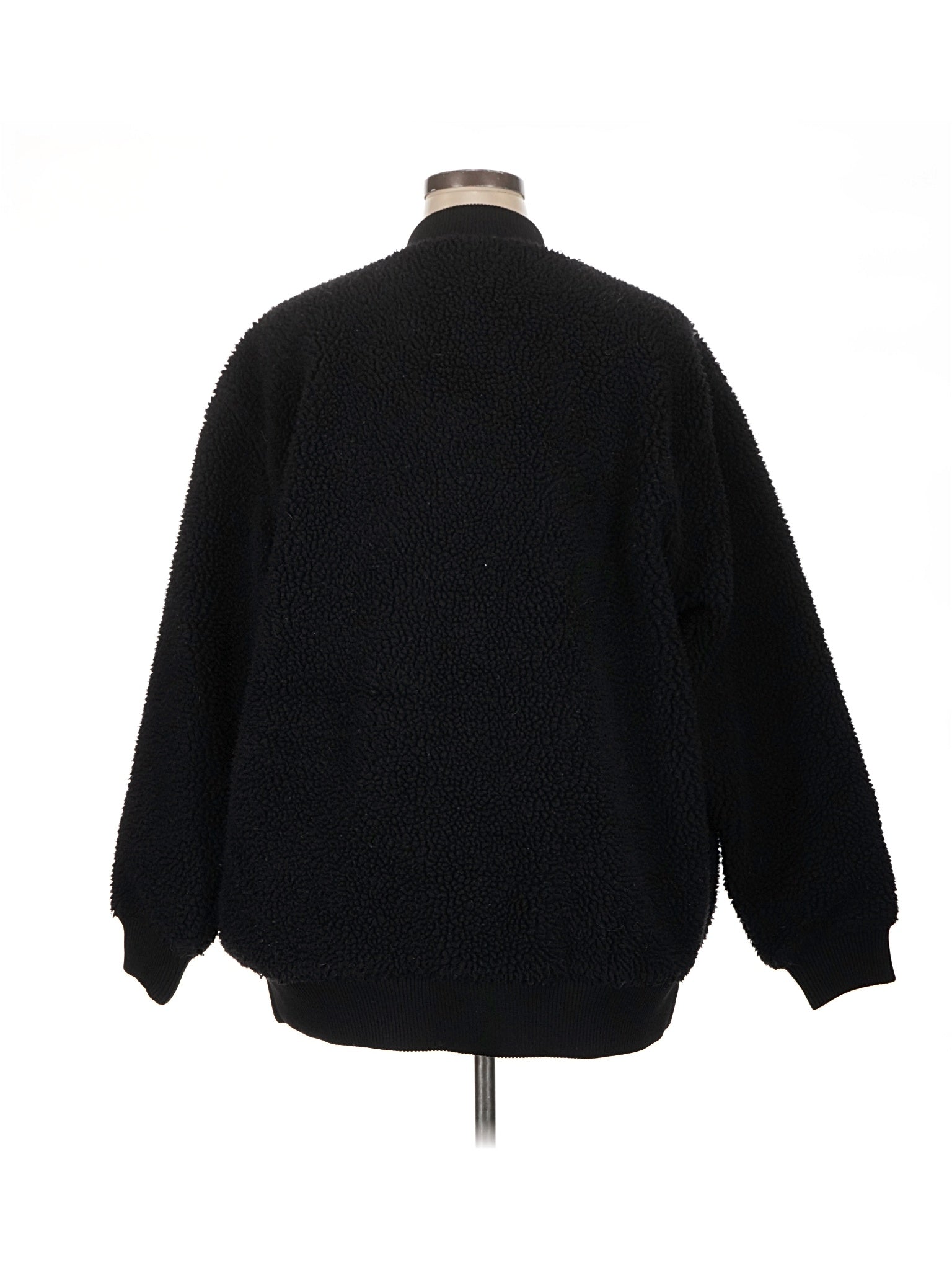 2 size - XL