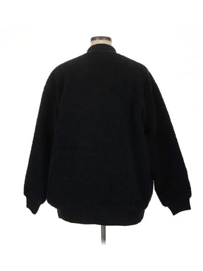 2 size - XL