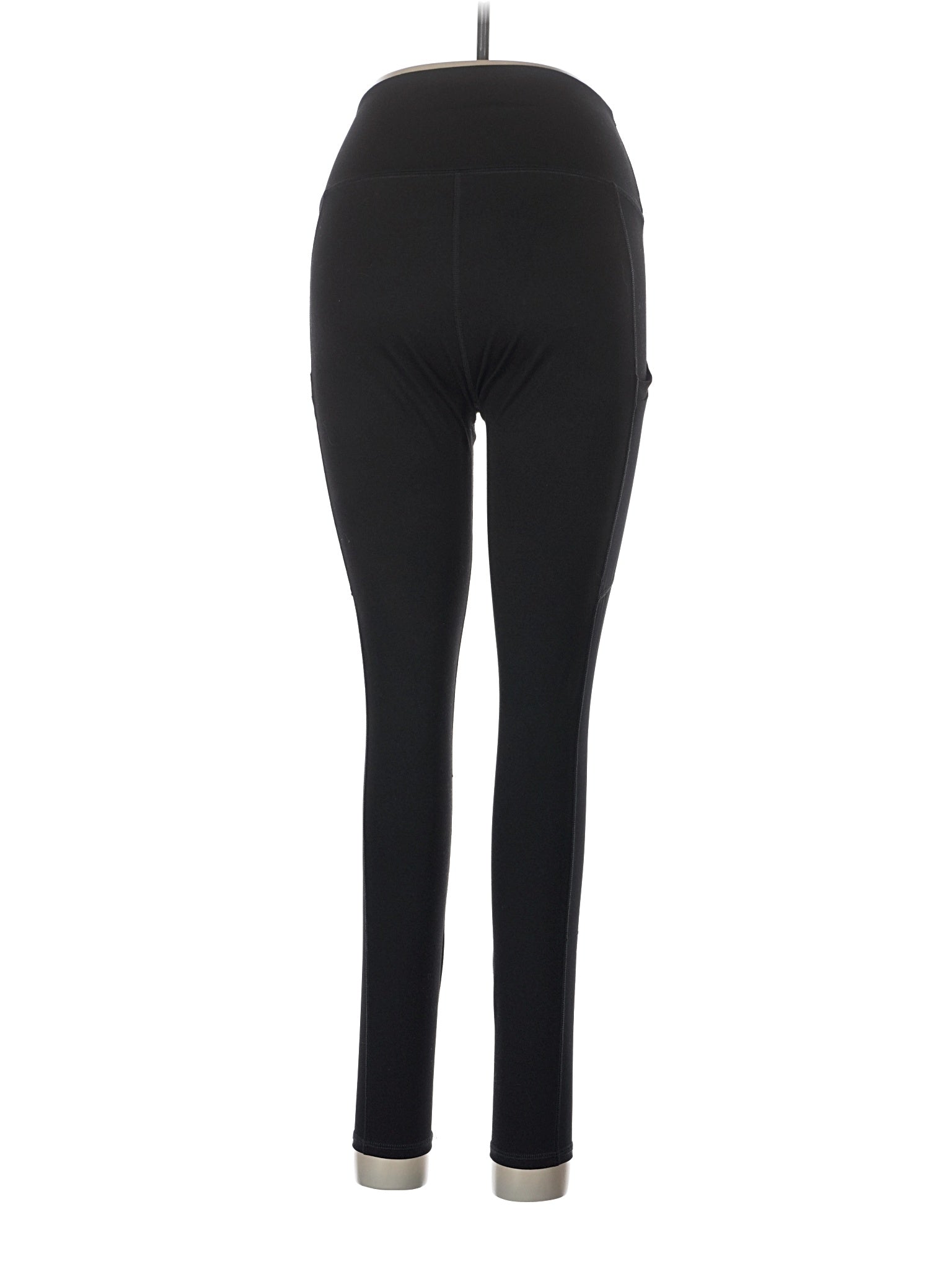 2 size - L