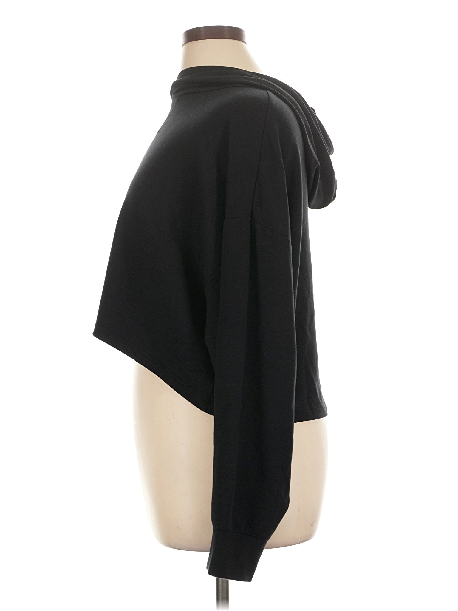 4 size - XL