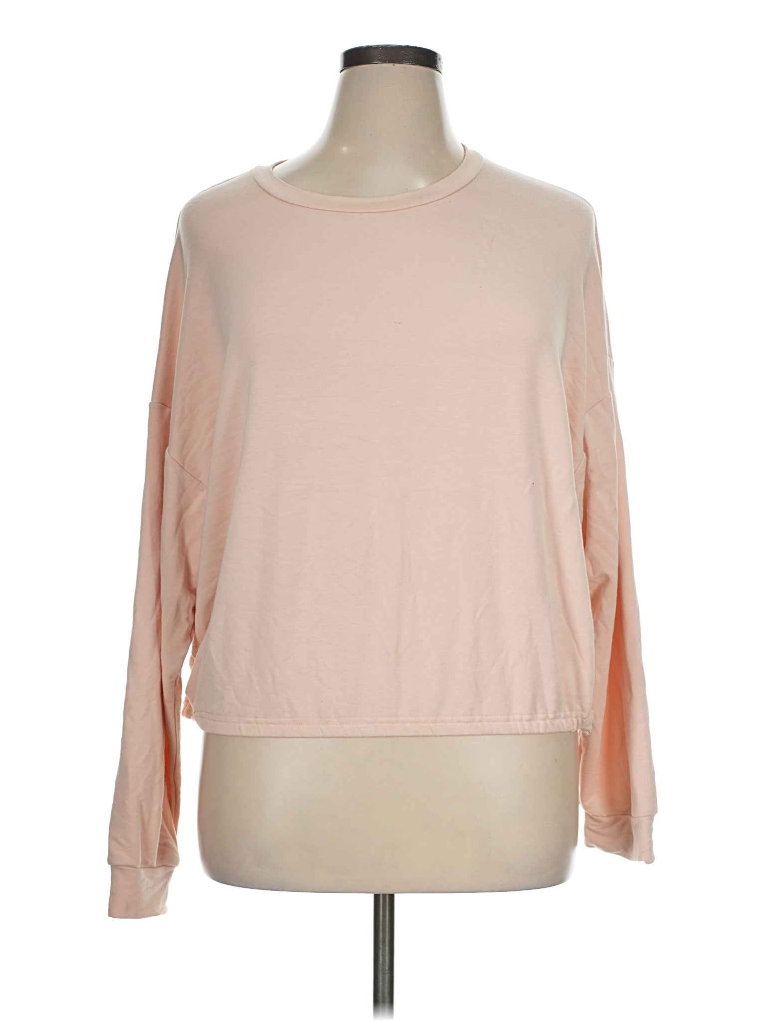 1 size - XL