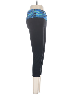 3 size - XXS