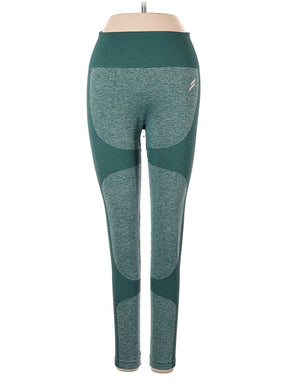 1 size - Sm (Estimated)