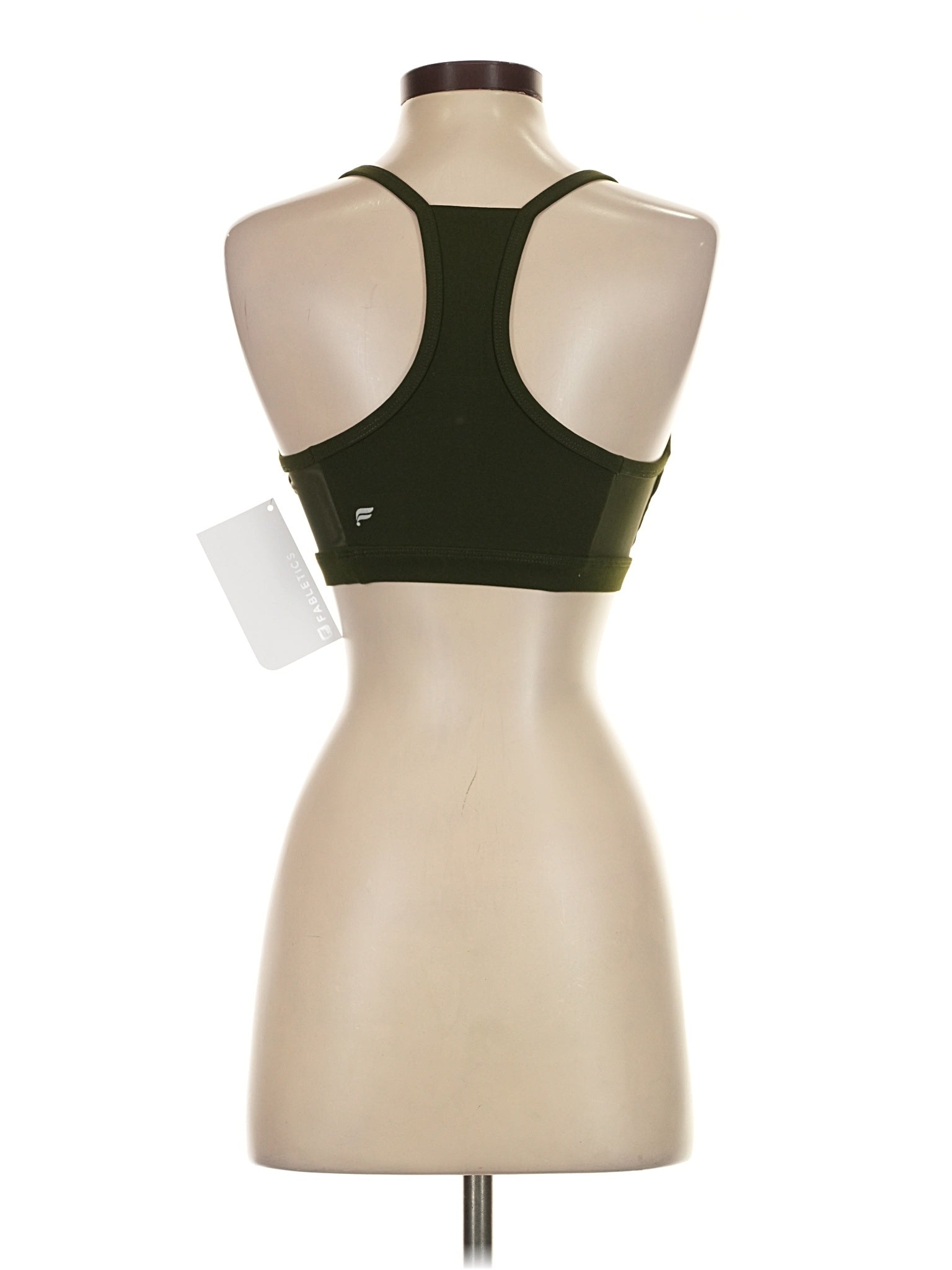 2 size - XS