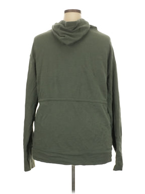 2 size - XXL