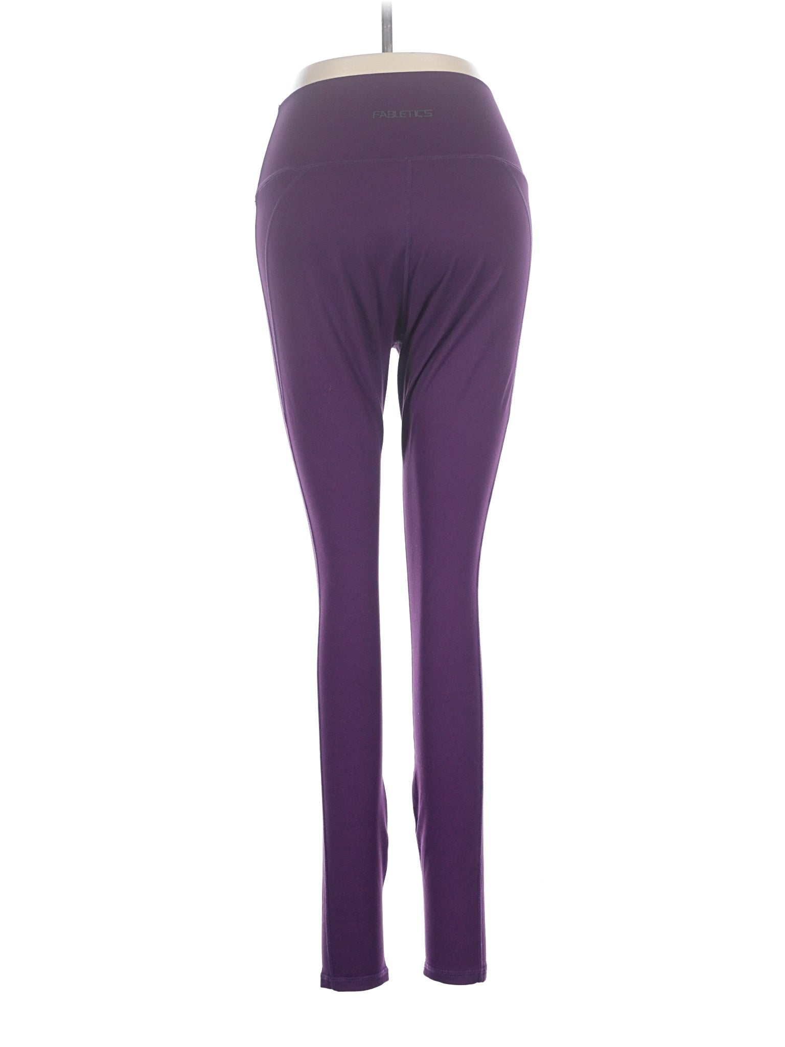 2 size - M