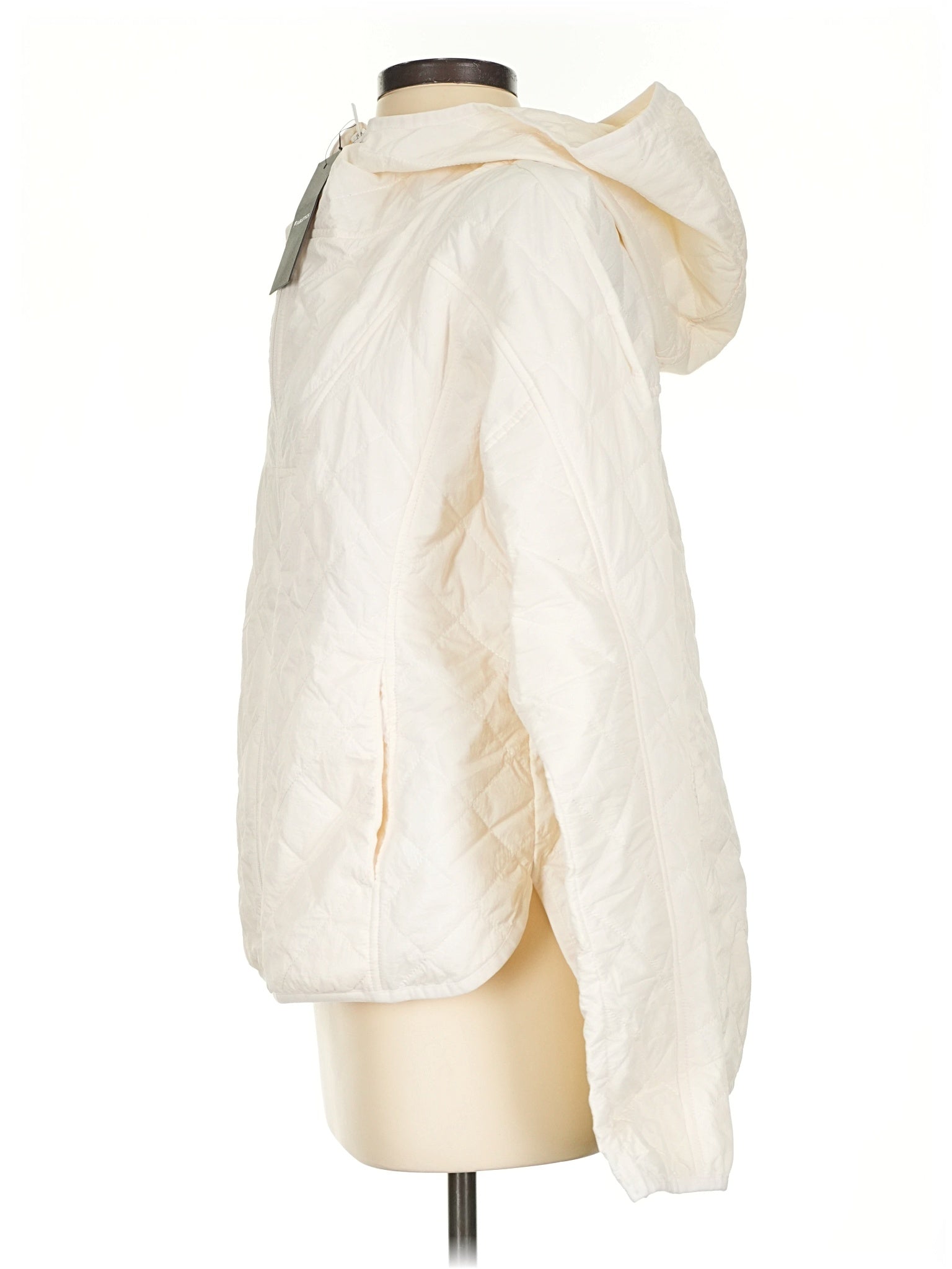 4 size - XS