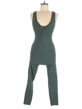 1 size - M