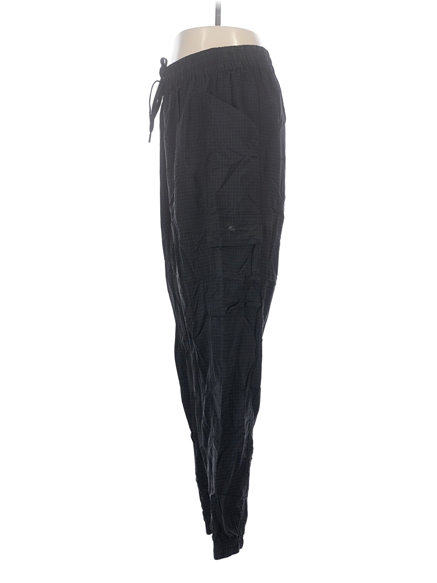 4 size - M