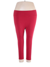 1 size - XXL (Estimated)