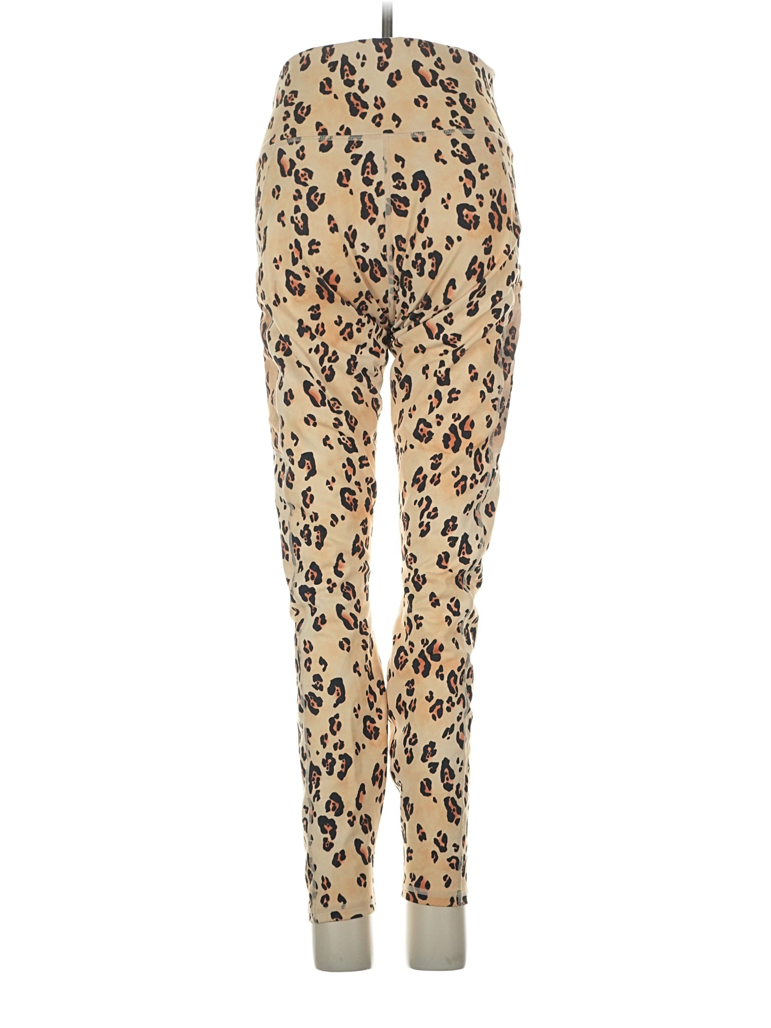 2 size - S
