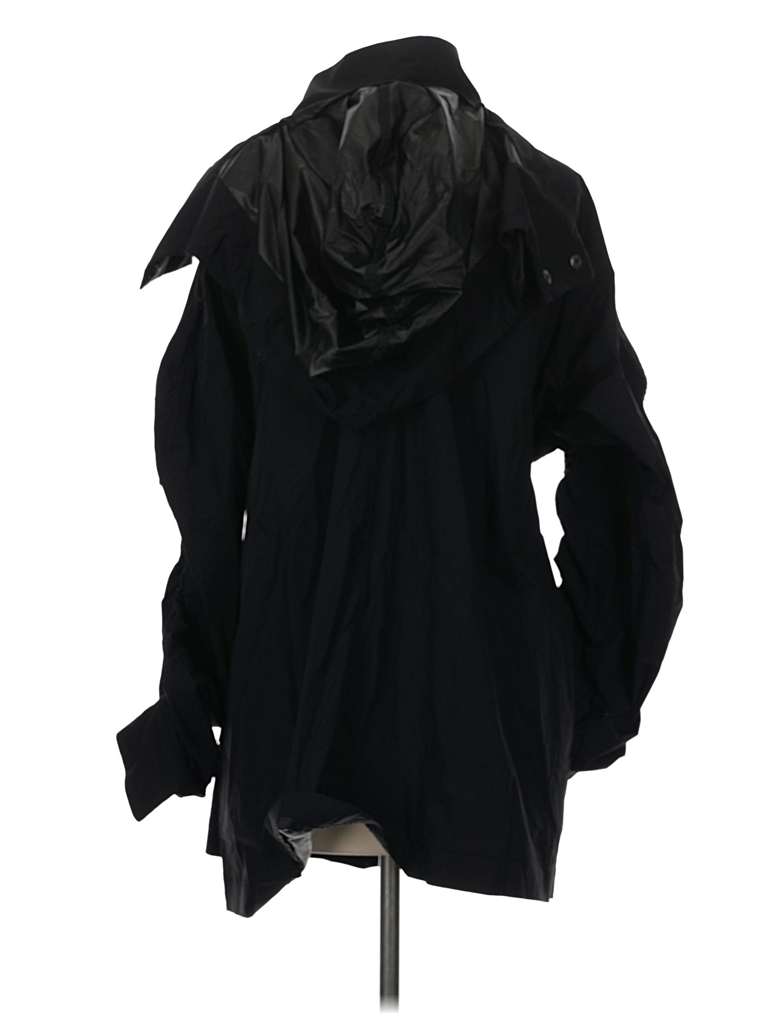 2 size - M
