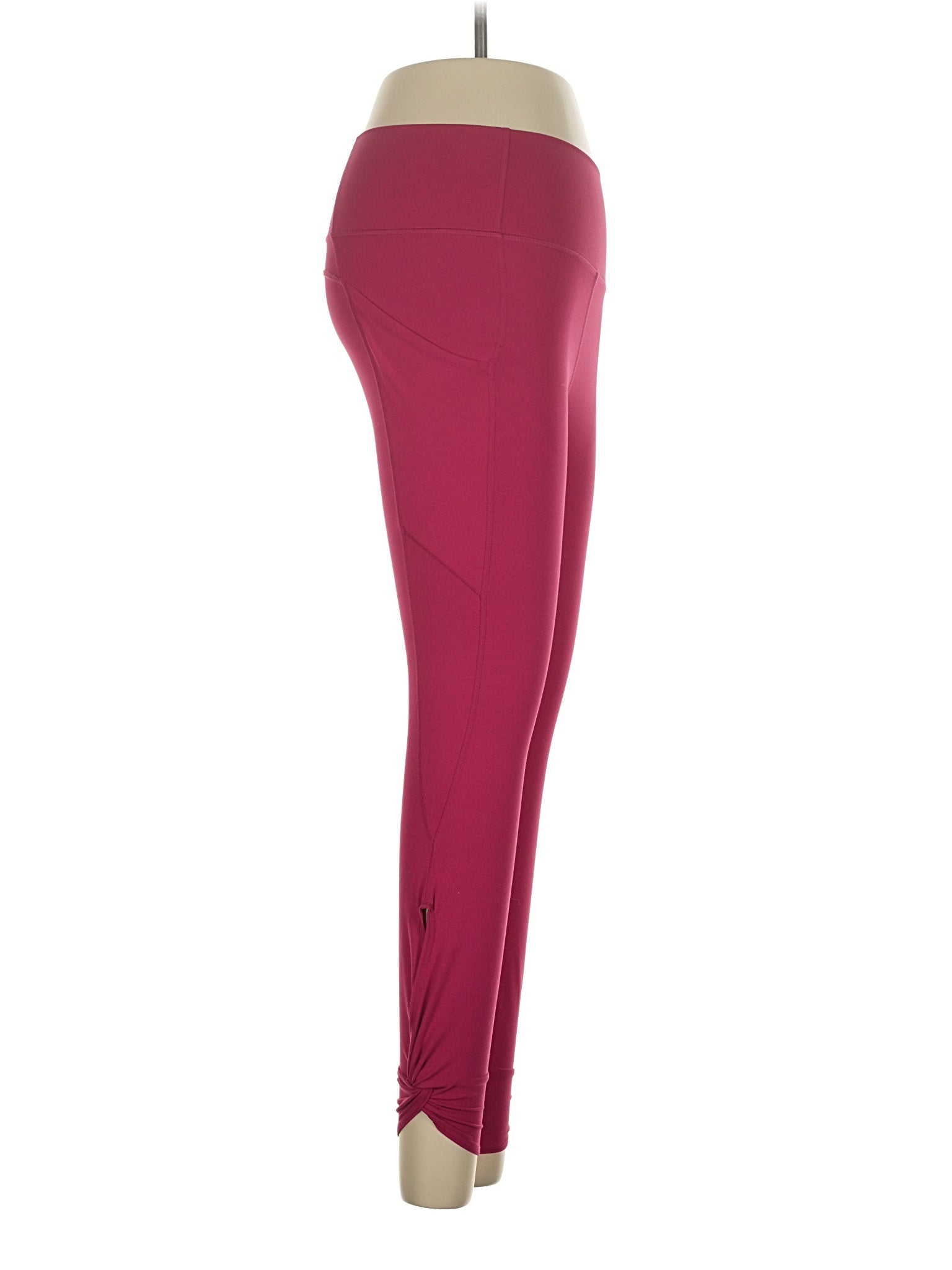 3 size - 23(Estimated)