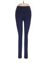 1 size - 7/8