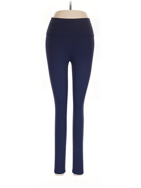 1 size - 7/8
