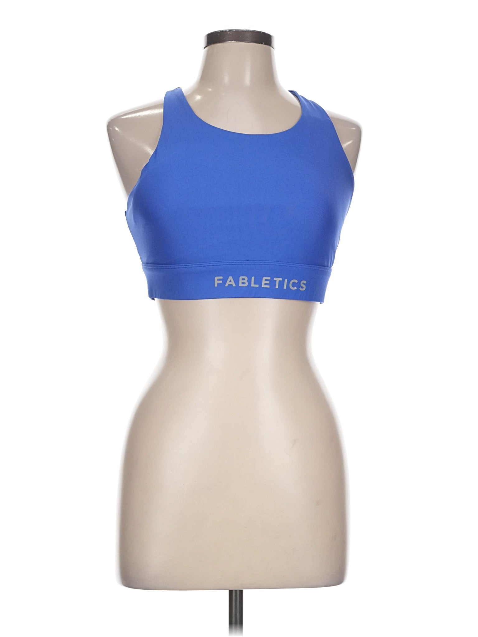 1 size - L