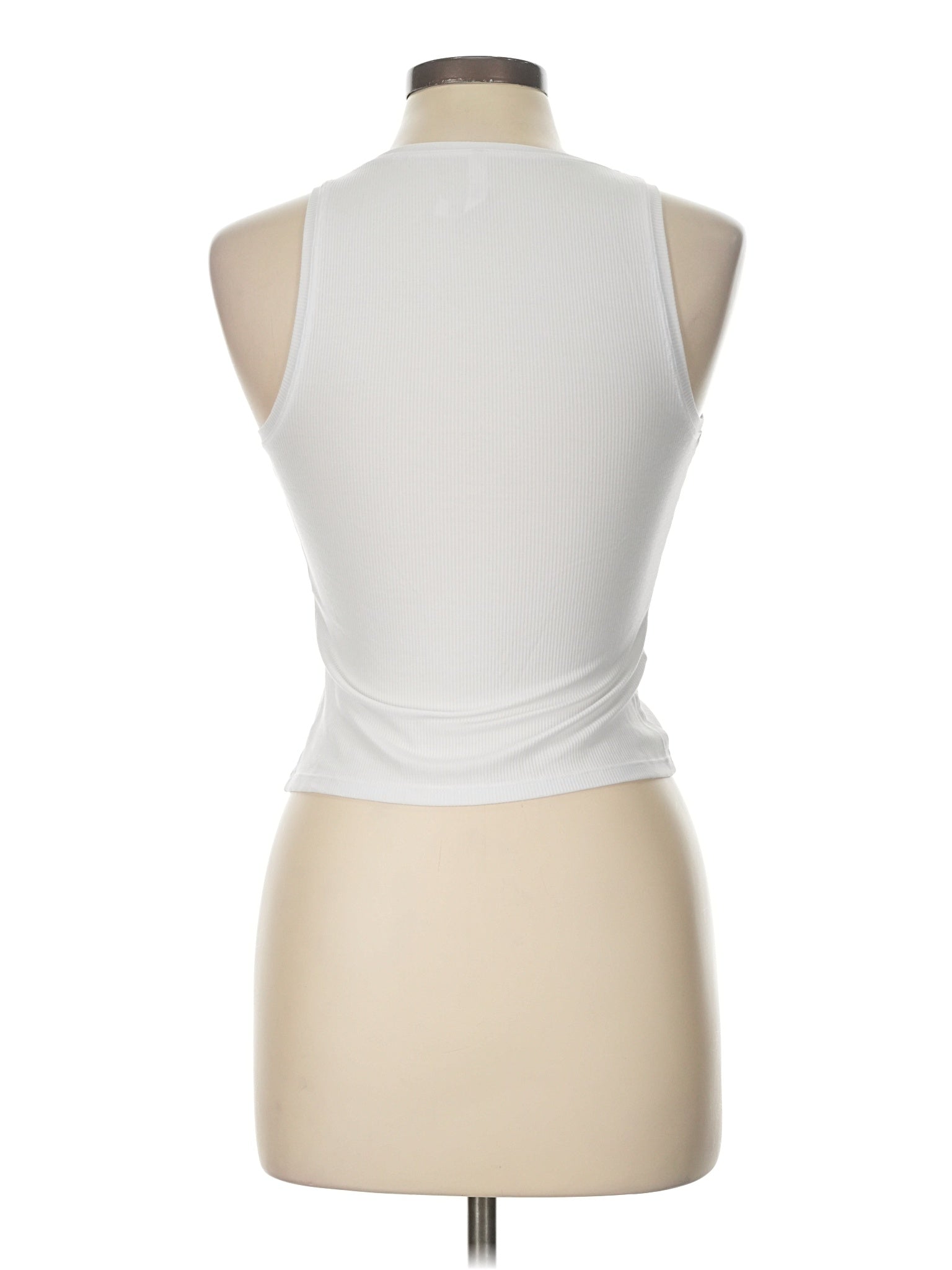 2 size - L