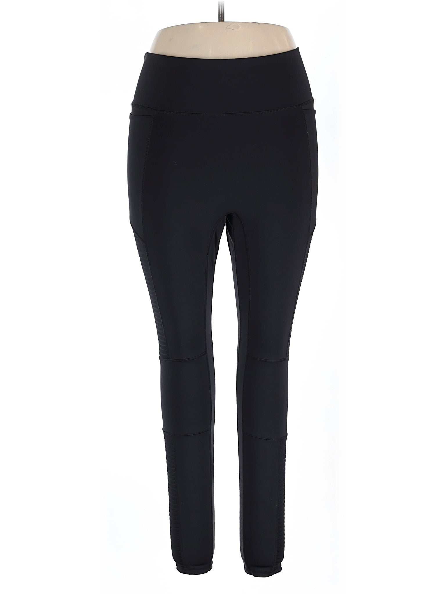 1 size - 2X W