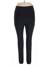 1 size - 2X W