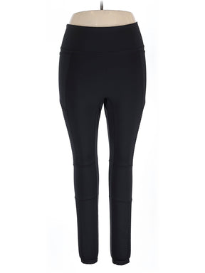 1 size - 2X W