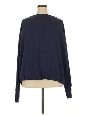 2 size - 4X W