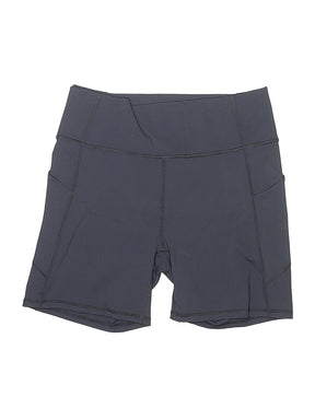 1 size - XL