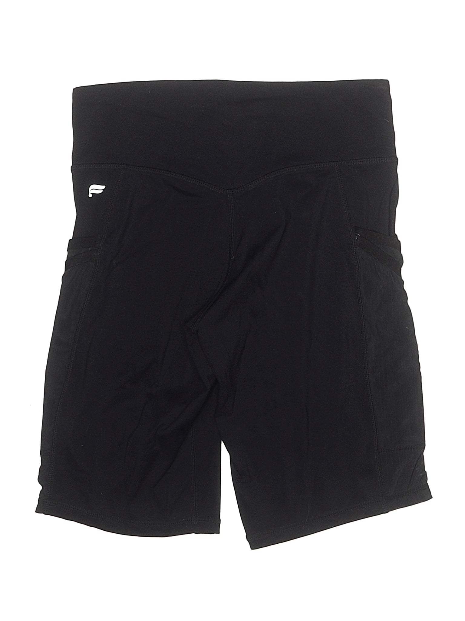 2 size - XS