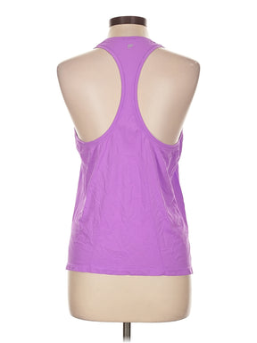 2 size - Lg (Estimated)