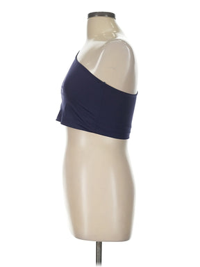 4 size - Lg (Estimated)