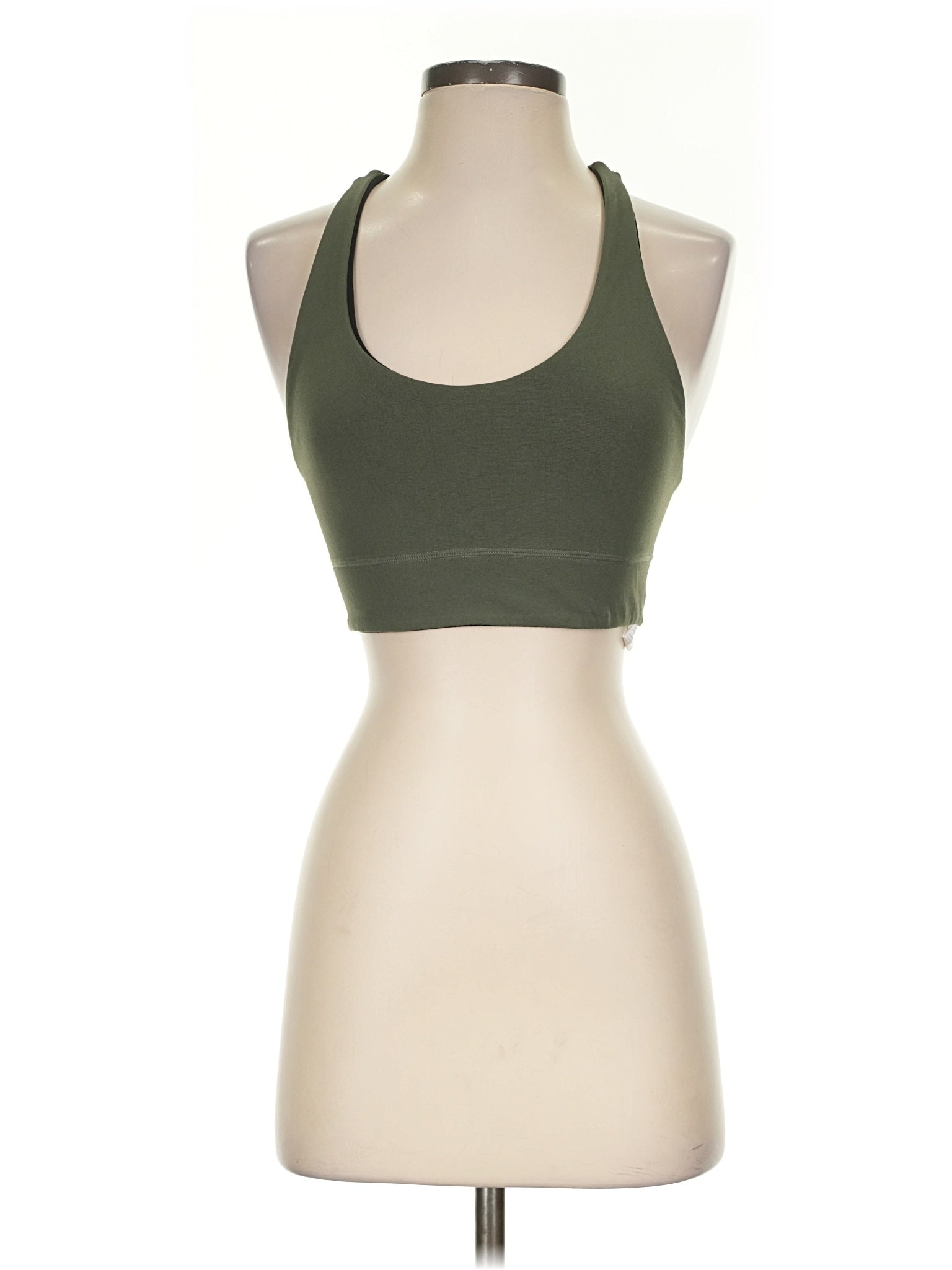 1 size - S