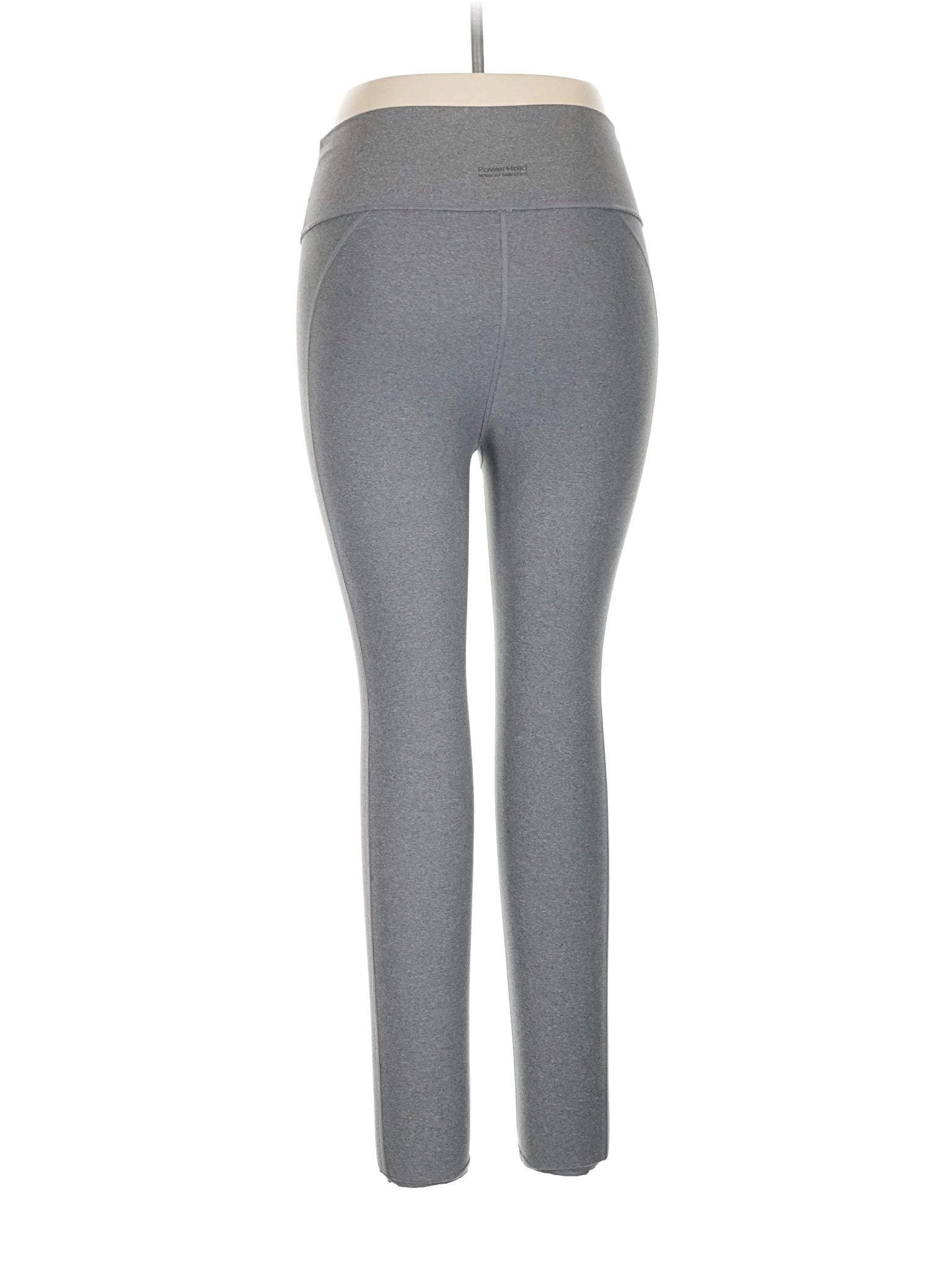 2 size - 30 Estimated